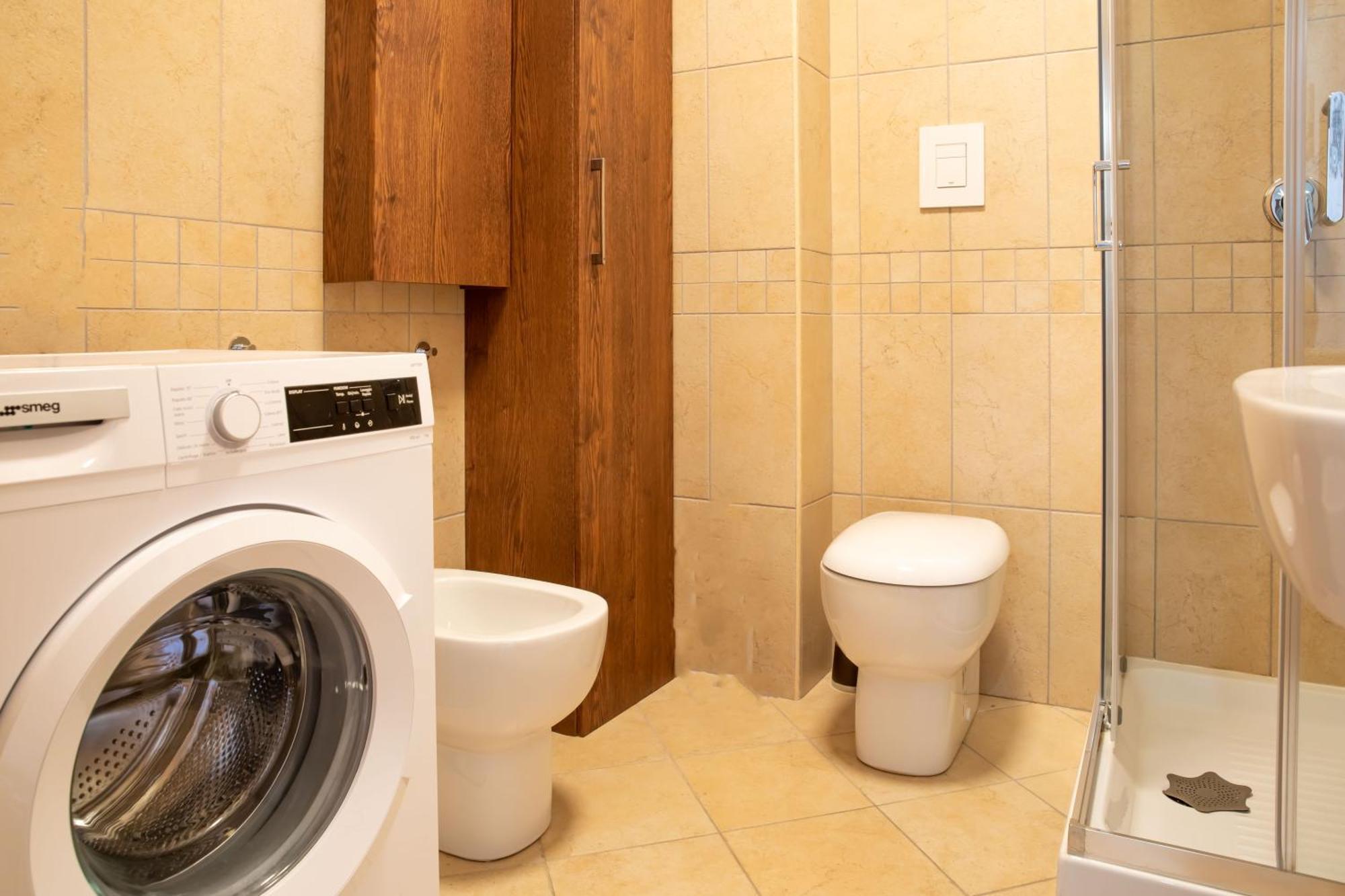 Sph24 Appartamento Alghero Via Mazzini Екстериор снимка